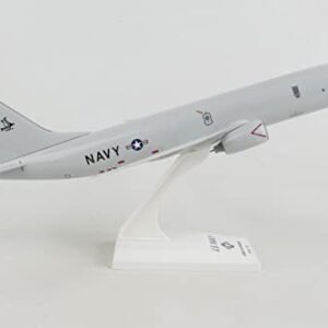 Skymarks Daron USN P-8A Poseidon 1/130 (SKR1119)