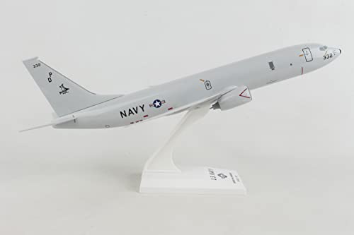 Skymarks Daron USN P-8A Poseidon 1/130 (SKR1119)