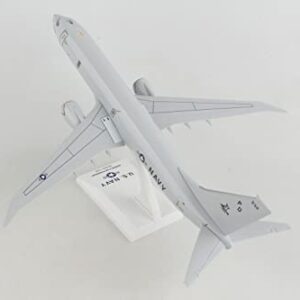 Skymarks Daron USN P-8A Poseidon 1/130 (SKR1119)