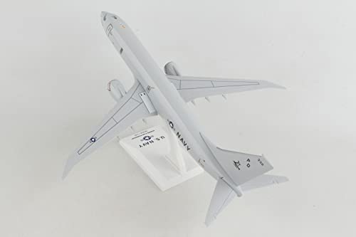 Skymarks Daron USN P-8A Poseidon 1/130 (SKR1119)