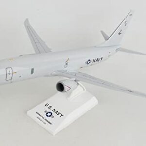 Skymarks Daron USN P-8A Poseidon 1/130 (SKR1119)