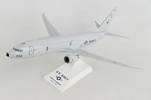 Skymarks Daron USN P-8A Poseidon 1/130 (SKR1119)