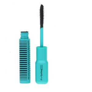 MAC Lash Dry Shampoo Mascara Refresher - .22 fl oz / 6.5 mL