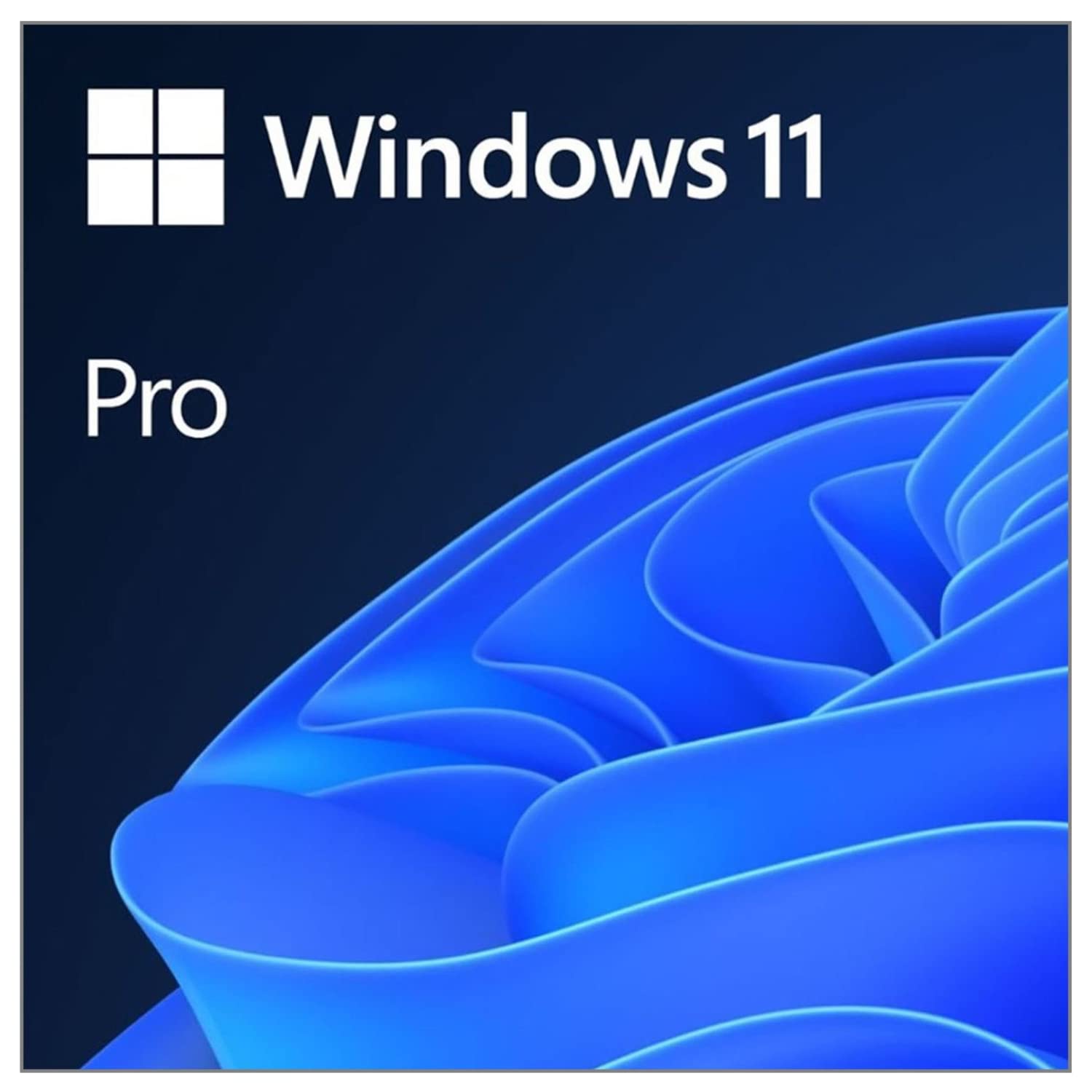 High End Z840 Workstation, 2X E5-2690 v4 up to 3.5GHz (28 Cores Total), 256GB RAM, 4X 1TB SSD, Quadro P4000 8GB (4X Display Port), USB 3.0, Windows 10 Professional 64-bit (Renewed)