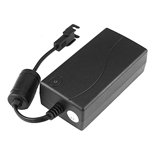 29V 2A AC/DC Power Supply Adapter-Electric Recliner Sofa/Chair Adapter-Sofa Transformer-AC/DC Switching Power Supply Transformer-KDDY008B AC/DC Adapter(Adaptor)