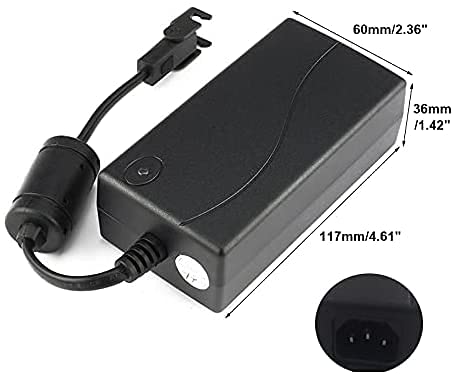 29V 2A AC/DC Power Supply Adapter-Electric Recliner Sofa/Chair Adapter-Sofa Transformer-AC/DC Switching Power Supply Transformer-KDDY008B AC/DC Adapter(Adaptor)