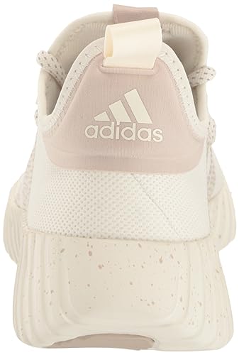 adidas Women's Kaptir Flow Sneaker