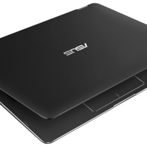 ASUS Zenbook Flip 15.6" FHD 2-in-1 Touchscreen (Intel 11th Gen 4-Core i7-1165G7, 16GB RAM, 1TB SSD, GTX 1650 Max-Q ) IPS 1080p Business Laptop, Backlit, 2 x Thunderbolt 4, Windows 11, Q528EH (Renewed)