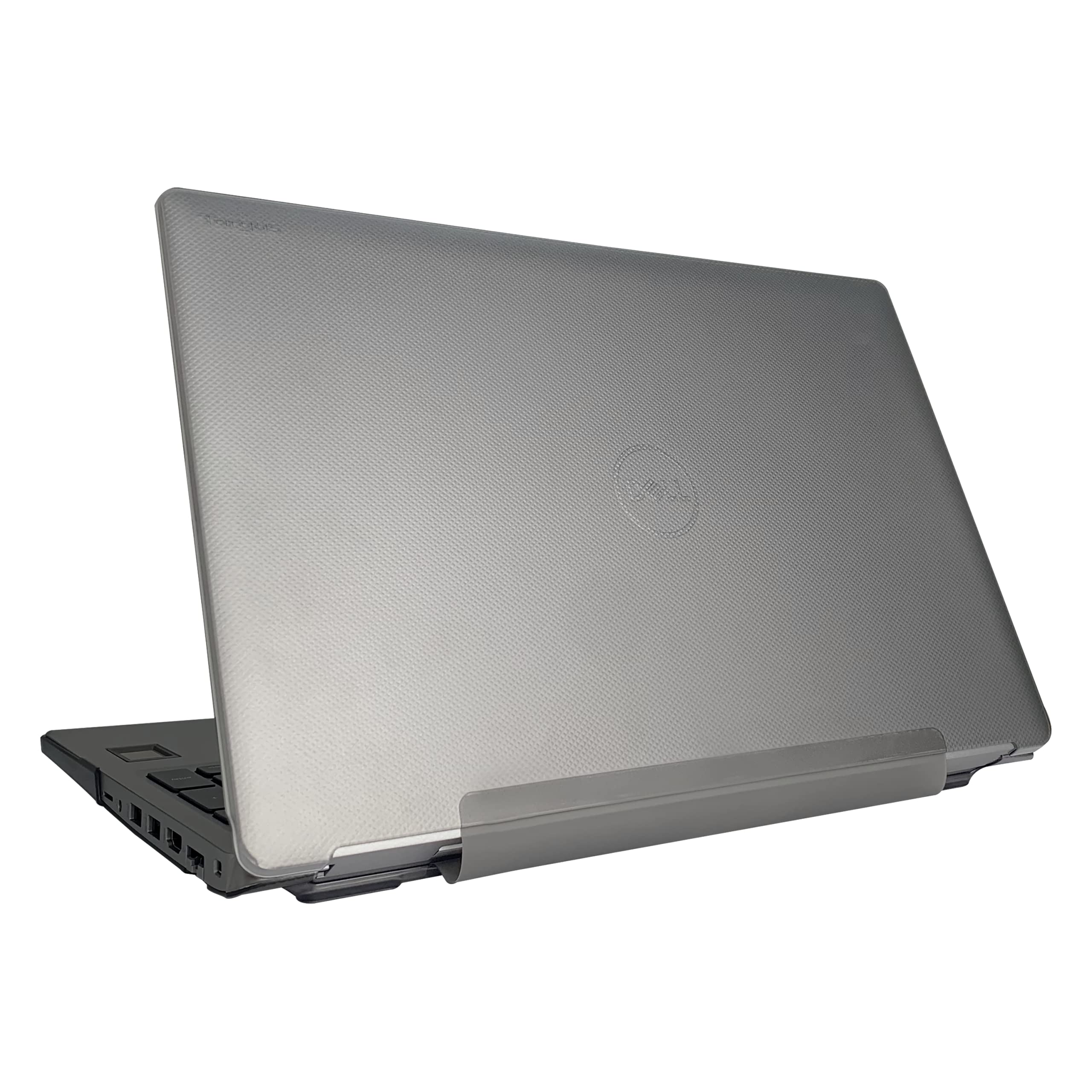 Targus 15” Protective Form-Fit Cover for Dell Latitude 5530 and Precision 3570 (THZ926GLZ)
