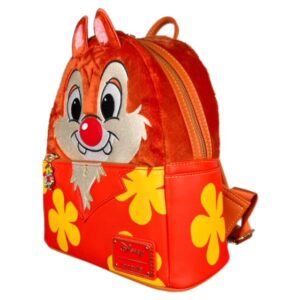 Loungefly Dale Cosplay Mini Backpack Exclusive