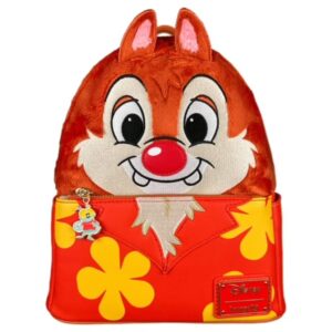 Loungefly Dale Cosplay Mini Backpack Exclusive