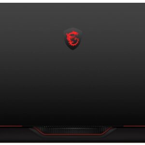 EXCaliberPC 2023 MSI Raider GE78 HX 13VI-079US (i9-13980HX, 64GB RAM, 2TB NVMe SSD, RTX 4090 16GB, 17" QHD+ 240Hz, Windows 11 Pro) Gaming Laptop