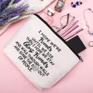 Funny Birthday Gifts for Women Best Friends Friendship Gifts for Women Friends Unique Friend Gifts for Women Birthday Gifts for Friends Female Gifts for Friends Coworker Soul Sister Bestfriend bff