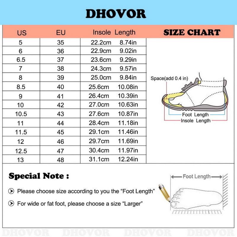 DHOVOR Womens Basketball Shoes Teenager Fashion Basketball Sneakers Anti-Slip Girls Basketball Shoes Indoor and Outdoor White