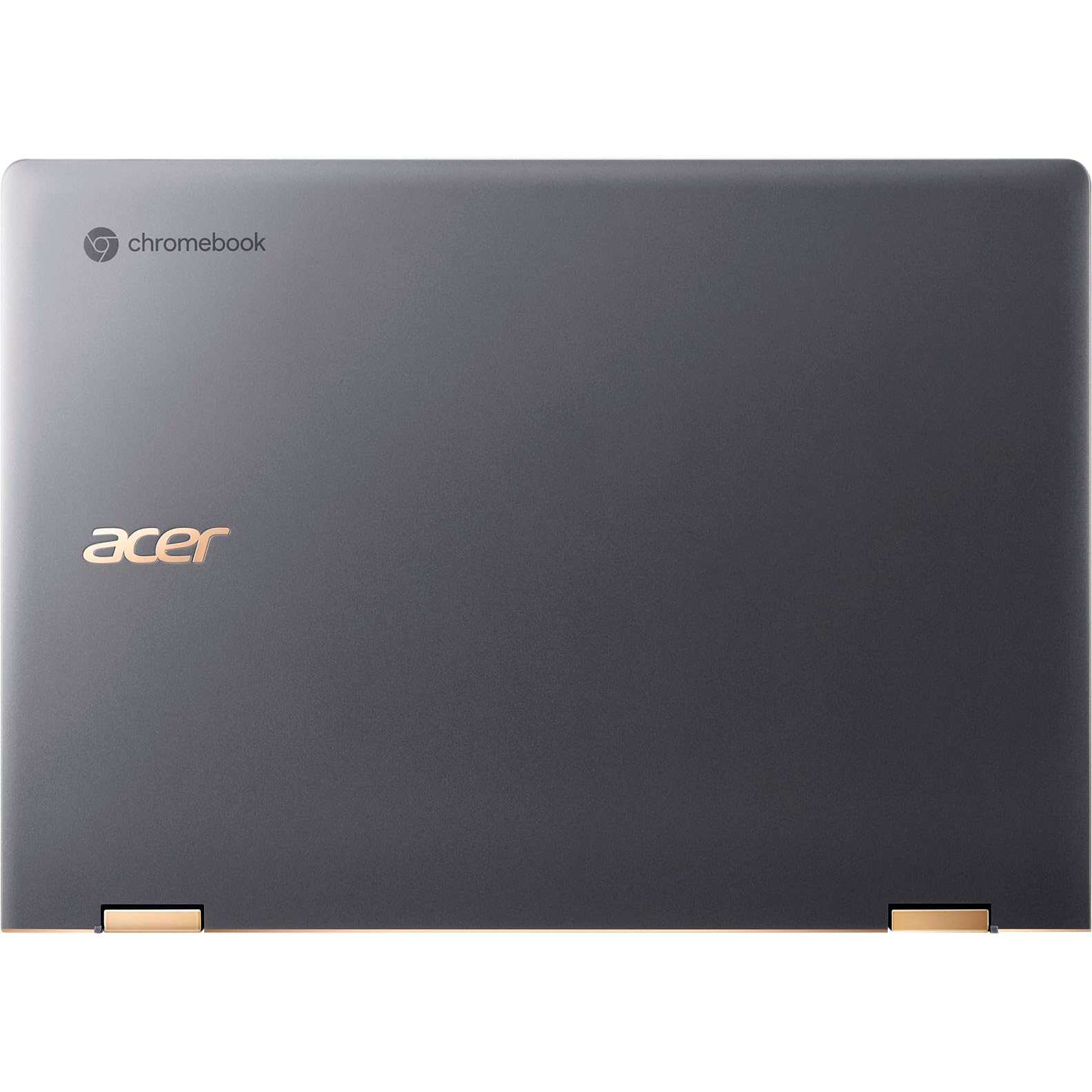 Acer Chromebook Spin 714 14" Touchscreen FHD+ 2-in-1 Laptop, 13th Gen Intel 10-Core i5-1335U (Beat i7-1270P), 8GB LPDDR4X RAM, 256GB PCIe SSD, WiFi 6, Bluetooth 5.2, Backlit Keyboard, Chrome OS, BROAG