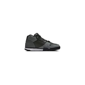 Nike Air Trainer 1 Size- 10.5 Black/White/Dark Grey