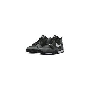 Nike Air Trainer 1 Size- 10.5 Black/White/Dark Grey