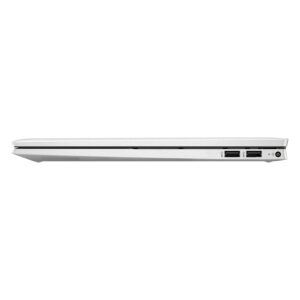 HP Pavilion x360 2-in-1 Laptop, 15.6" FHD Touchscreen, Intel i5-1135G7, 16GB RAM, 1TB SSD, Webcam, Backlit Keyboard, HDMI, Micro SD Card Reader, Wi-Fi 6, Windows 11 Home, Silver