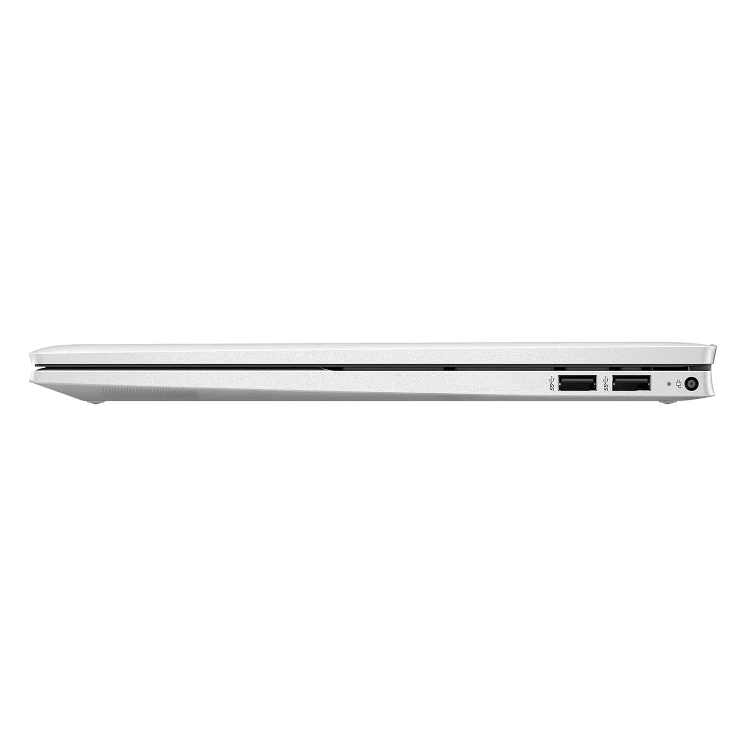 HP Pavilion x360 2-in-1 Laptop, 15.6" FHD Touchscreen, Intel i5-1135G7, 16GB RAM, 1TB SSD, Webcam, Backlit Keyboard, HDMI, Micro SD Card Reader, Wi-Fi 6, Windows 11 Home, Silver