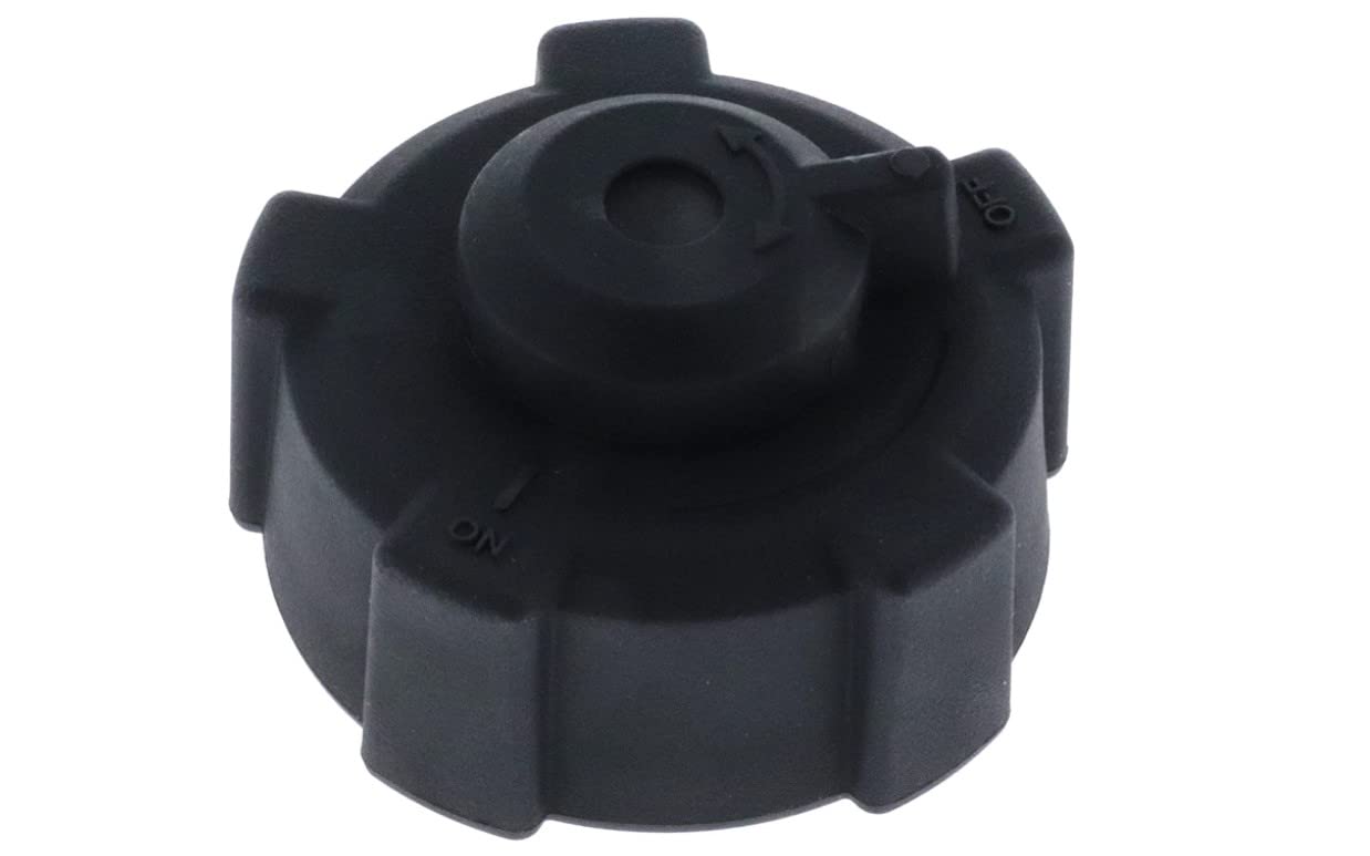 Fuel Tank Cap For Pulsar PG2000IS 1600 2000 Watts Generator