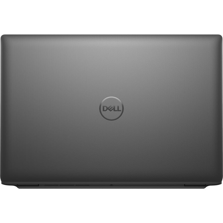 Dell Latitude 3440 14" Touchscreen Notebook - Full HD - 1920 x 1080 - Intel Core i7 13th Gen i7-1355U Deca-core (10 Core) - 16 GB Total RAM - 512 GB SSD - Soft Charcoal