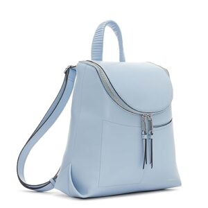 Calvin Klein Lake Organizational Backpack, Celestial Blue