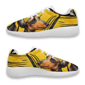 micare dog dad gifts for men women dog gifts for dog lovers dog lover print shoes dog mom gifts dog themed