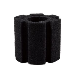 Tetra Medaka Solar Bleed Pump + Filter Replacement Sponge