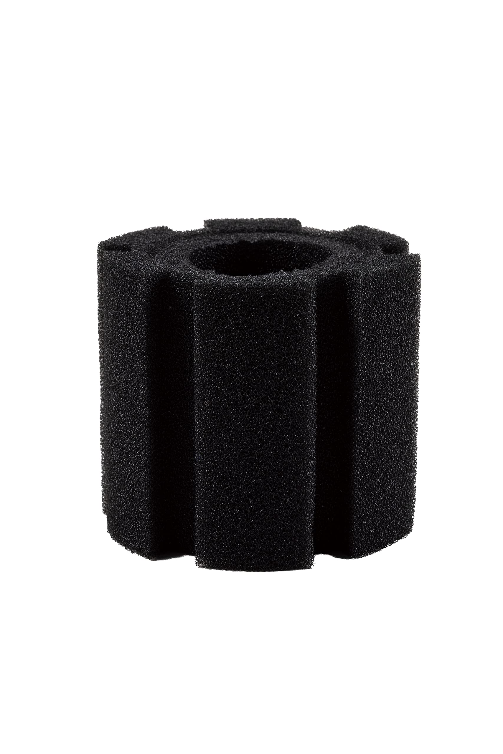 Tetra Medaka Solar Bleed Pump + Filter Replacement Sponge