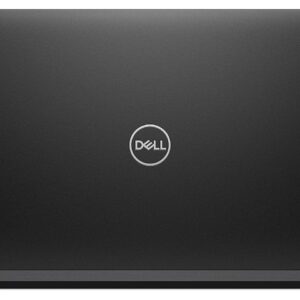 Dell Latitude 7390 2-in-1 Laptop, 13.3inch FHD Touchscreen Notebook, Intel Quad Core i5-8350U 1.7GHz, 16GB DDR4 RAM, 512GB SSD, CAM, Windows 10 Pro (Renewed)