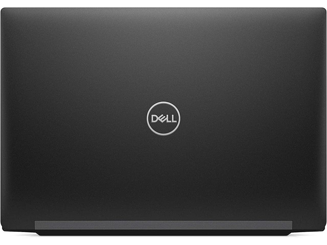 Dell Latitude 7390 2-in-1 Laptop, 13.3inch FHD Touchscreen Notebook, Intel Quad Core i5-8350U 1.7GHz, 16GB DDR4 RAM, 512GB SSD, CAM, Windows 10 Pro (Renewed)