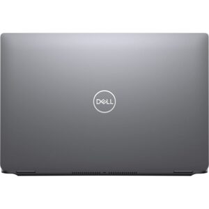 Dell Latitude 5420 14.0" Touchscreen FHD IPS Laptop (Intel i5-1145G7 4-Core 2.60GHz, 16GB RAM, 256GB PCIe SSD, Intel Iris Xe, Backlit KYB, FP, 2 Thunderbolt 4, WiFi 6, BT 5.2, RJ-45, Win 10 Pro)