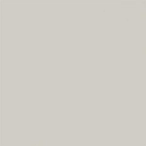 Novogratz Bushwick Metal Crib with Adjustable Mattress Height, Off White