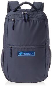 costa del mar seeker 25l backpack