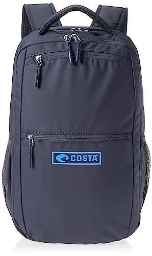 Costa Del Mar Seeker 25L Backpack