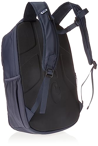 Costa Del Mar Seeker 25L Backpack