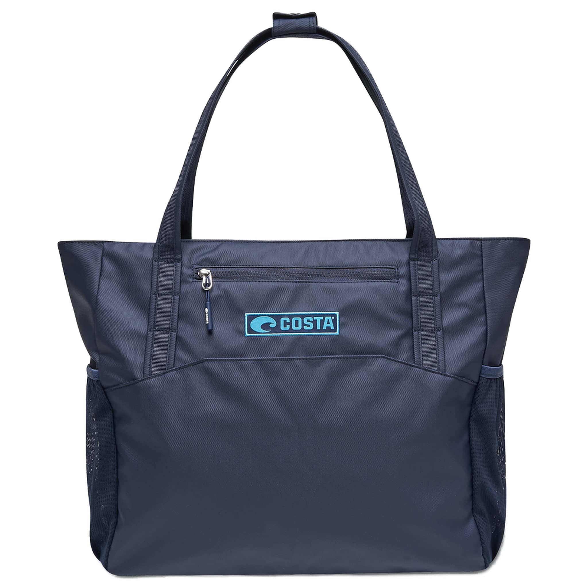 Costa Del Mar Seeker Beach Bag