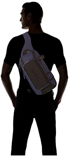 Costa Del Mar Seeker Sling Pack