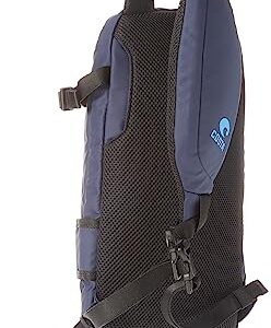 Costa Del Mar Seeker Sling Pack