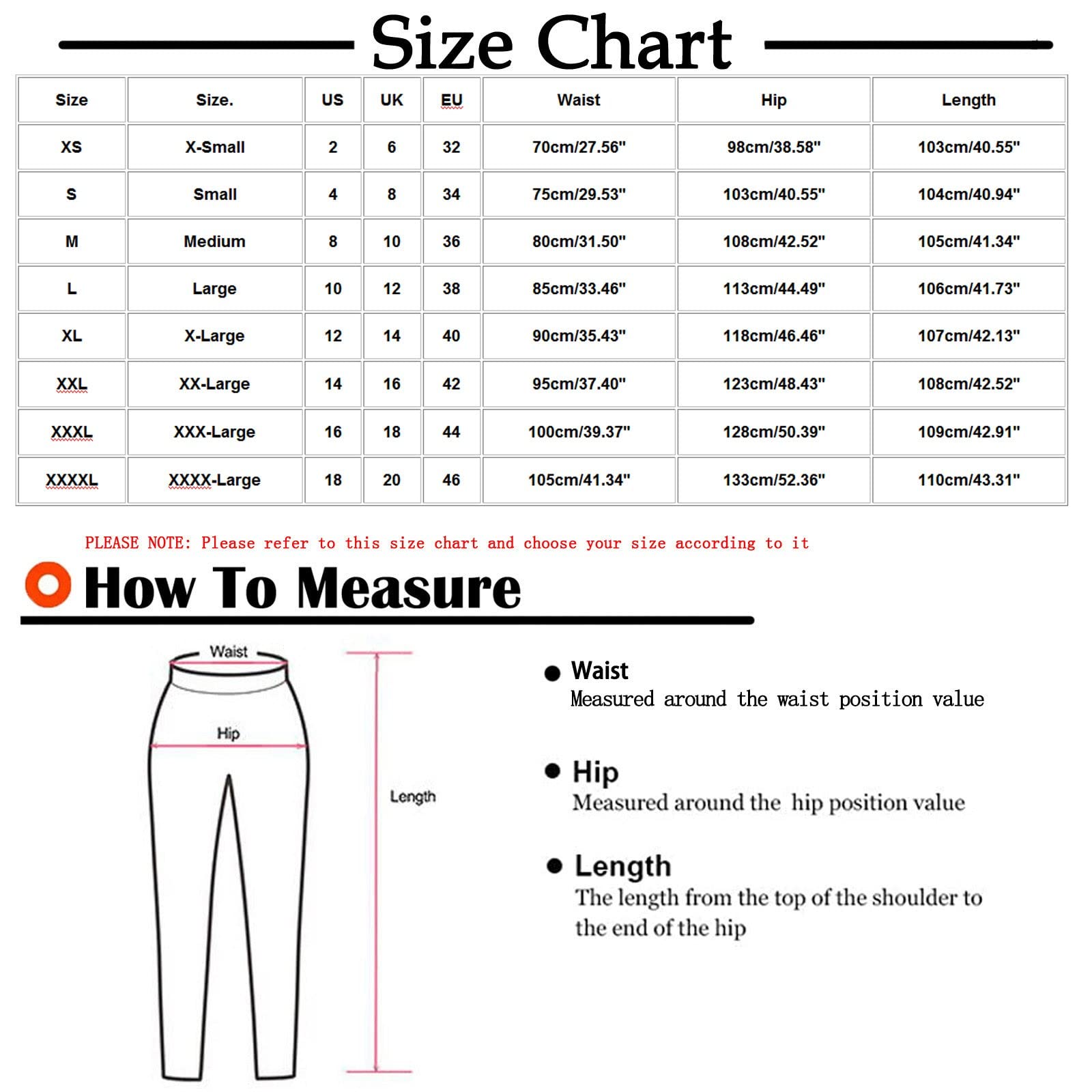 MELDVDIB Hiking Cargo Pants for Women Baggy High Waist Wide Leg Joggers Pants Tactical Streetwear Military Combat Work Pants Gray