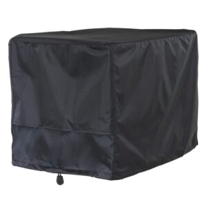 cicitree large generator dust cover compatible for predator 8750 duromax 12000 honda eu7000is 5550 watts