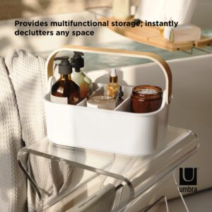 Umbra Bellwood Stackable Bin