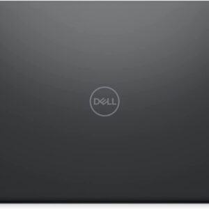 Dell Inspiron 3000 Series 3521 Business Laptop Computer [Windows 11 Pro], 15.6" HD Display, Intel Celeron N4020, 8GB RAM, 1TB PCIe SSD, Intel UHD Graphic, Numeric Keypad, Wi-Fi, Bluetooth, HDMI