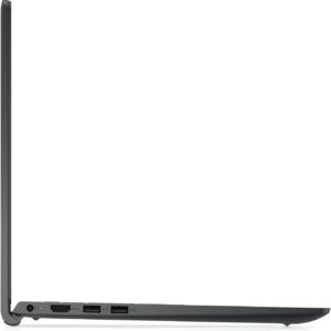 Dell Inspiron 3000 Series 3521 Business Laptop Computer [Windows 11 Pro], 15.6" HD Display, Intel Celeron N4020, 8GB RAM, 1TB PCIe SSD, Intel UHD Graphic, Numeric Keypad, Wi-Fi, Bluetooth, HDMI