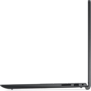 Dell Inspiron 3000 Series 3521 Business Laptop Computer [Windows 11 Pro], 15.6" HD Display, Intel Celeron N4020, 8GB RAM, 1TB PCIe SSD, Intel UHD Graphic, Numeric Keypad, Wi-Fi, Bluetooth, HDMI