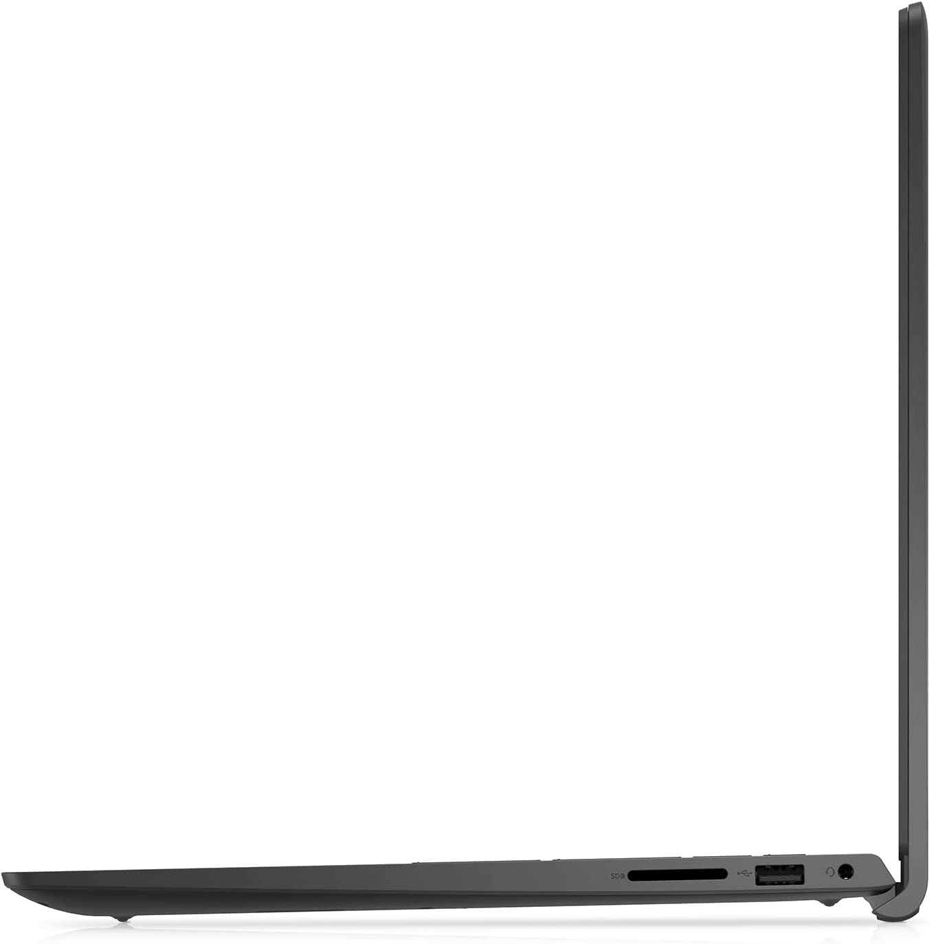 Dell Inspiron 3000 Series 3521 Business Laptop Computer [Windows 11 Pro], 15.6" HD Display, Intel Celeron N4020, 8GB RAM, 1TB PCIe SSD, Intel UHD Graphic, Numeric Keypad, Wi-Fi, Bluetooth, HDMI