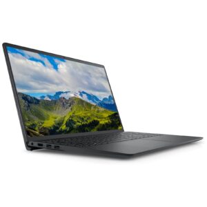 Dell Inspiron 3000 Series 3521 Business Laptop Computer [Windows 11 Pro], 15.6" HD Display, Intel Celeron N4020, 8GB RAM, 1TB PCIe SSD, Intel UHD Graphic, Numeric Keypad, Wi-Fi, Bluetooth, HDMI