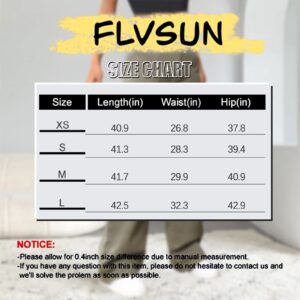 Cargo Pants Women High Waist Baggy Cargo Jeans Relaxed Fit Y2K Streetwear Pants Casual Elastic Waistband Combat Military Trousers L-Gray Green.