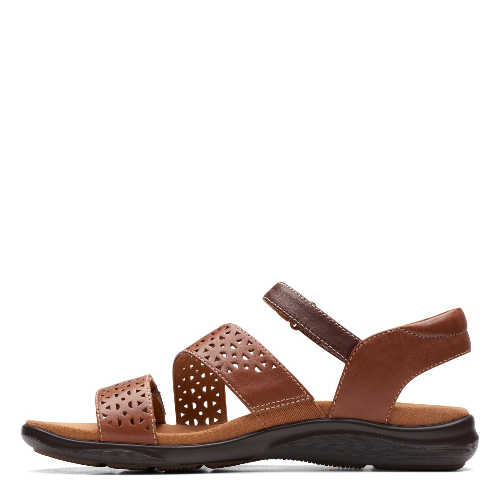 Clarks Women's, Kitly Way Sandal