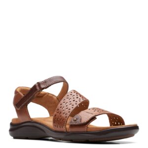 Clarks Women's, Kitly Way Sandal